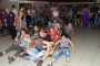 Thumbs/tn_Najaarsmeeting VW Bus Club 2016 284.jpg